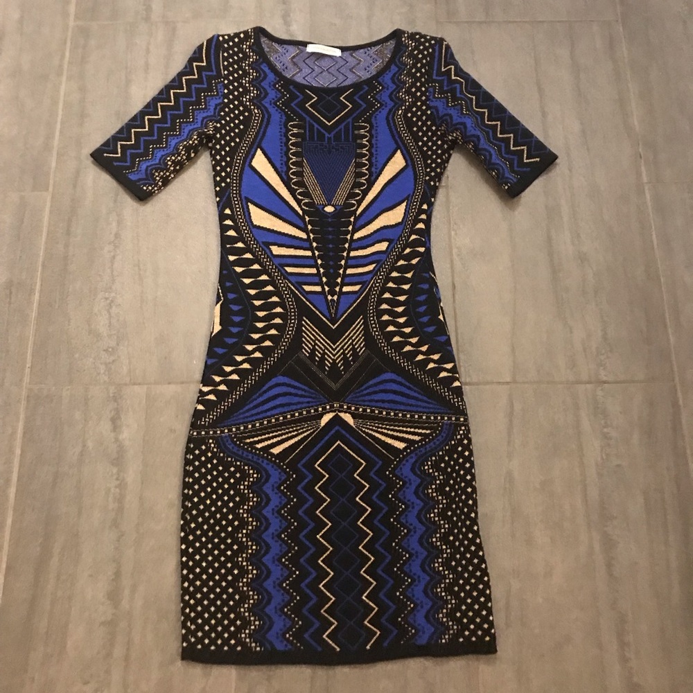 Hera Collection Dress